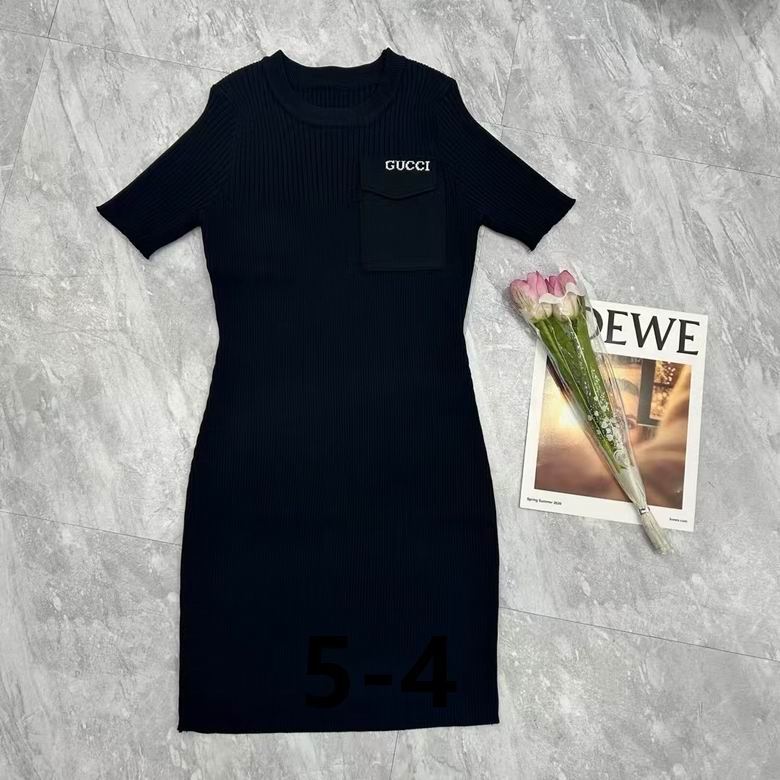 Gucci S-XL  (28)